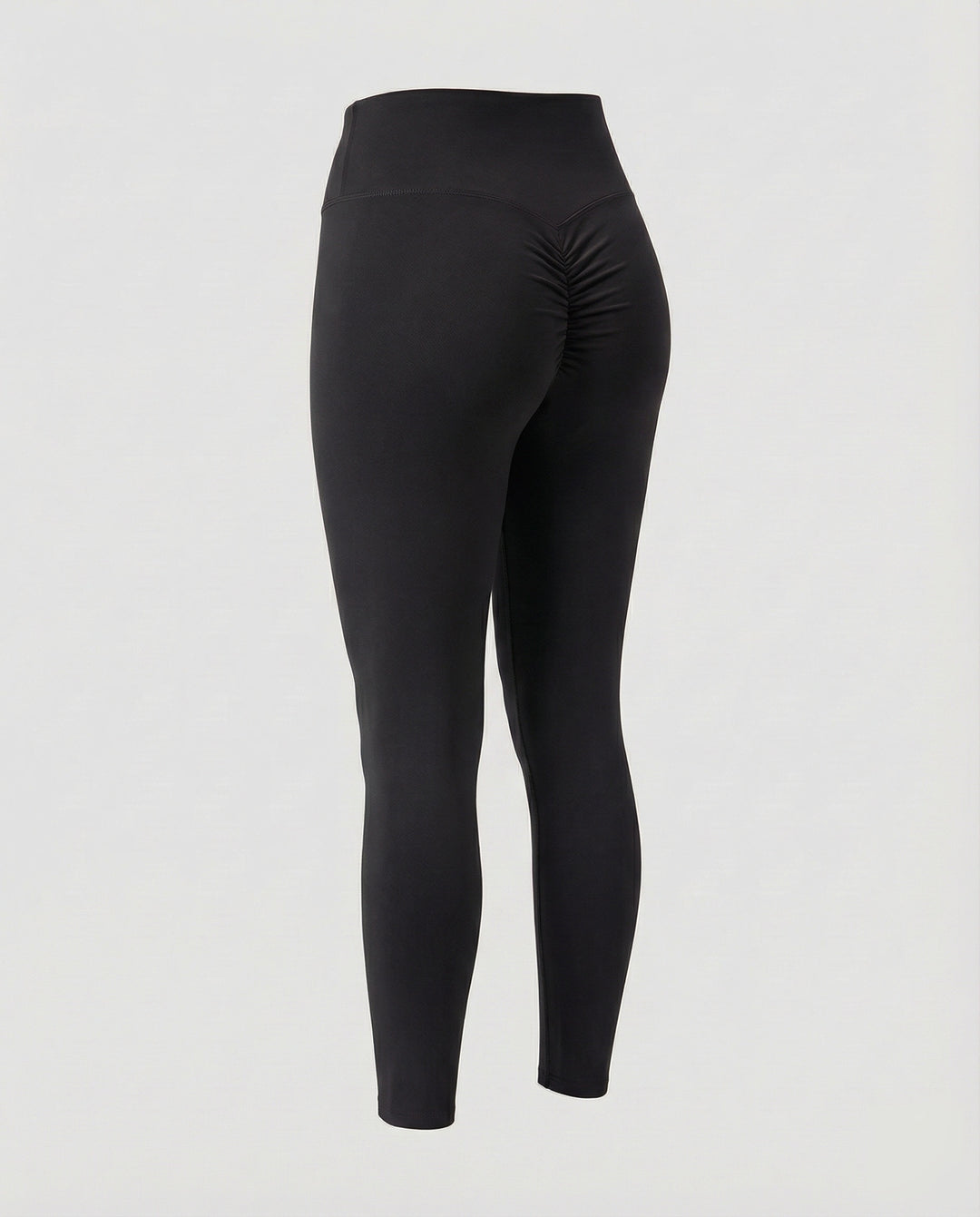 Product 15554252964170 - product_only