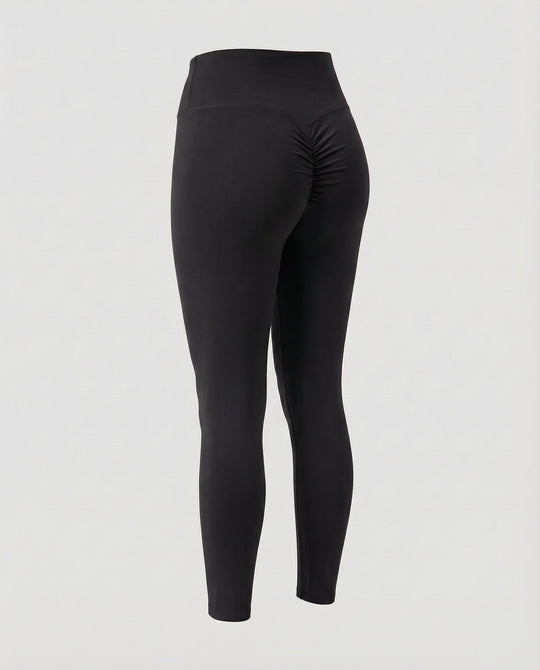 Product 15554252964170 - product_only