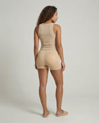 Product 15554253029706 - back_view