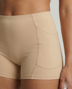 Product 15554253029706 - close_up_detail