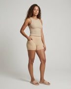 Product 15554253029706 - full_body_front