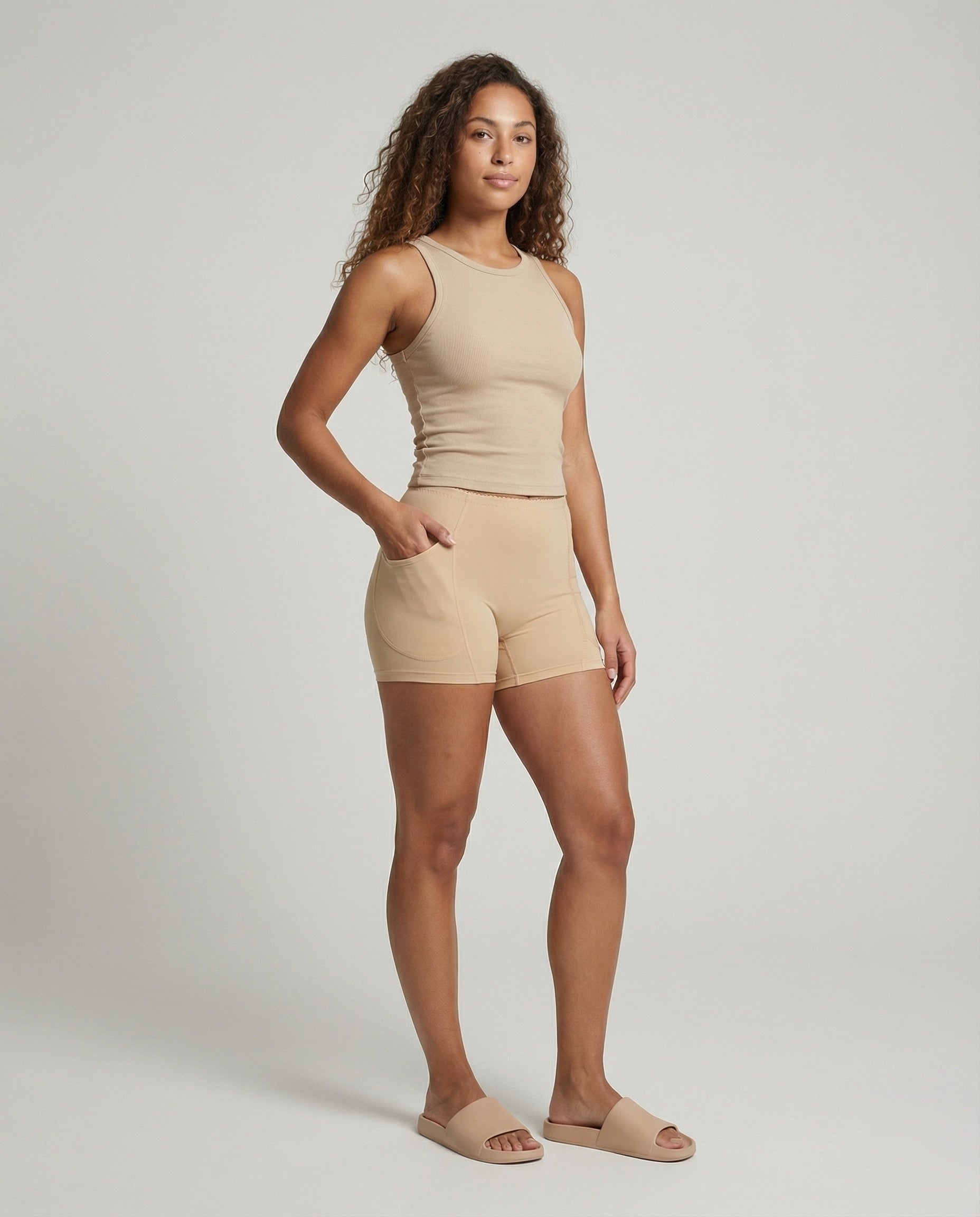 Product 15554253029706 - full_body_front