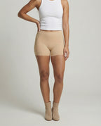 Product 15554253029706 - lower_body