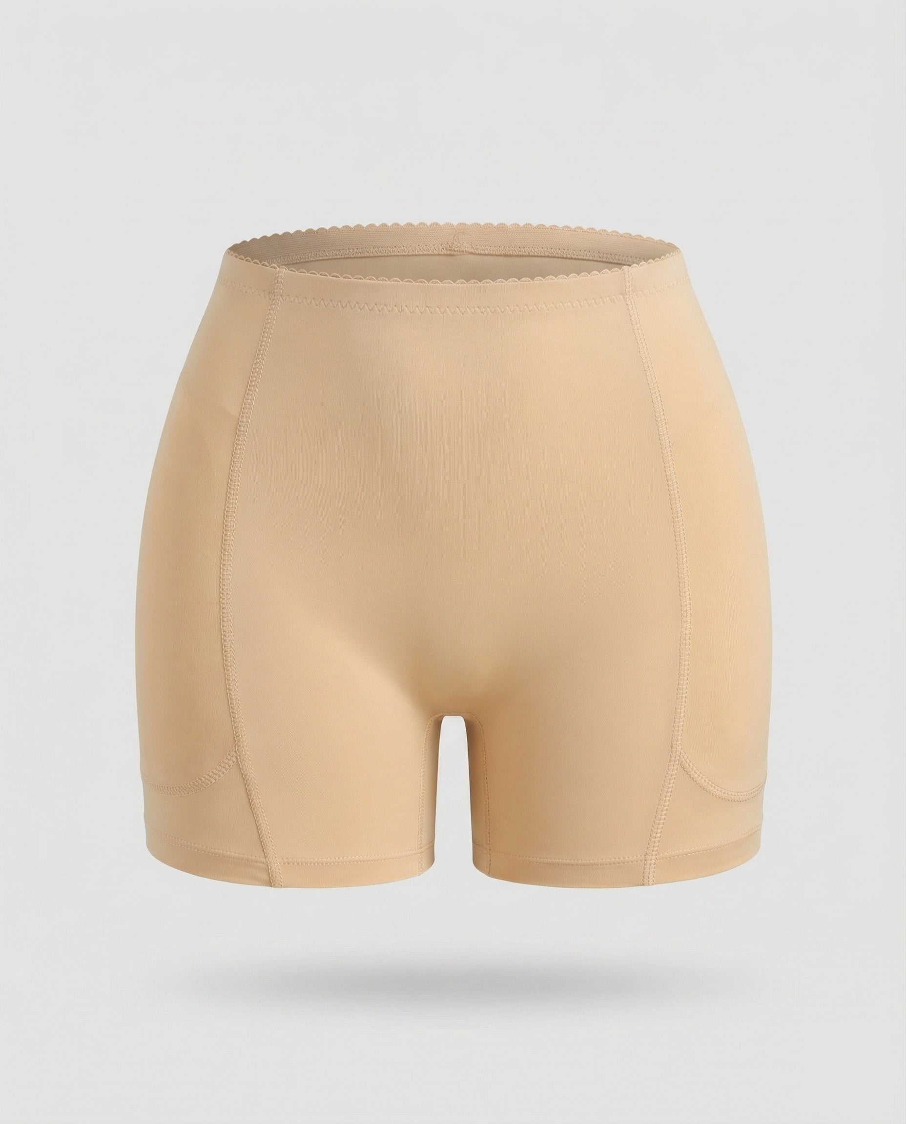Product 15554253029706 - product_only