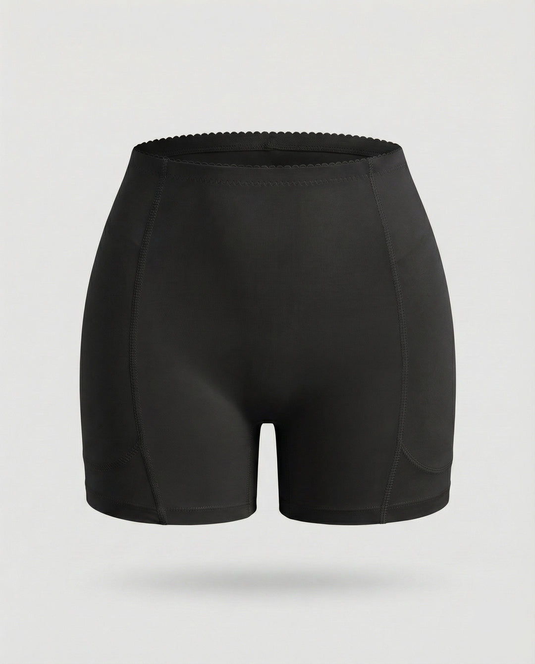 Product 15554253029706 - product_only