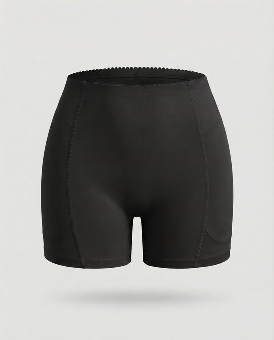 Product 15554253029706 - product_only