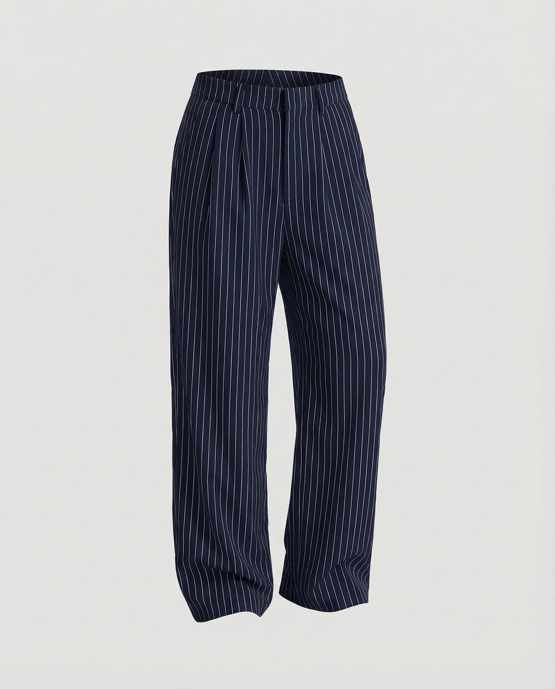 Product 15554253095242 - product_only