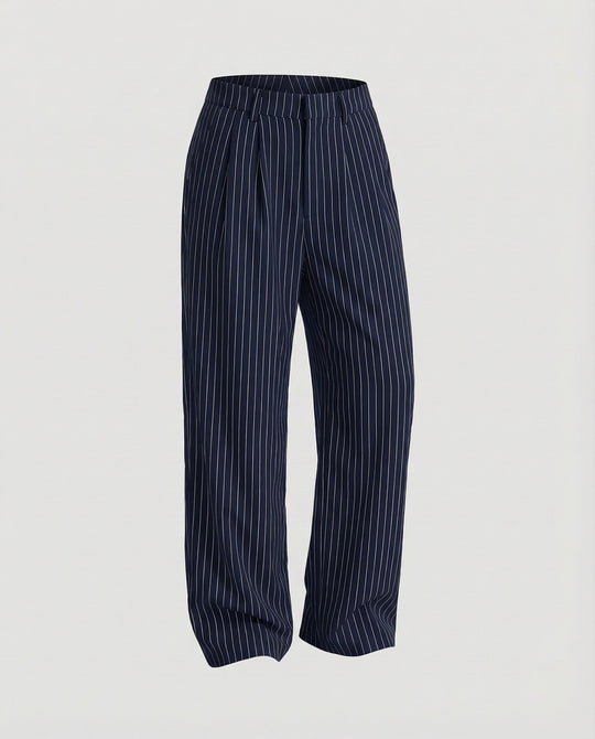 Product 15554253095242 - product_only