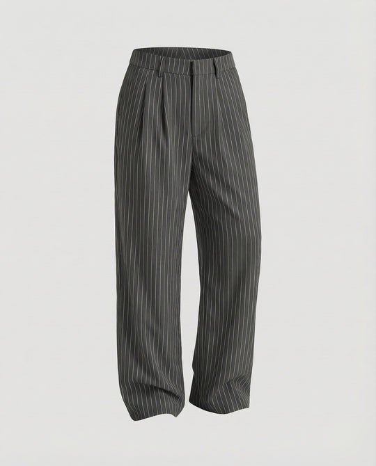 Product 15554253095242 - product_only