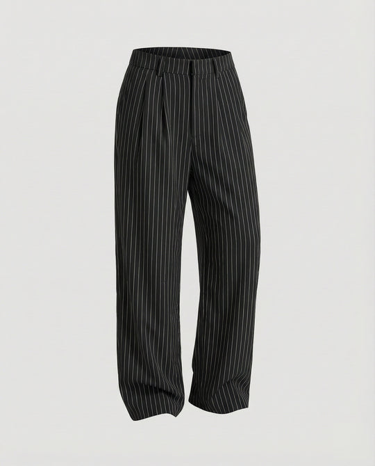 Product 15554253095242 - product_only