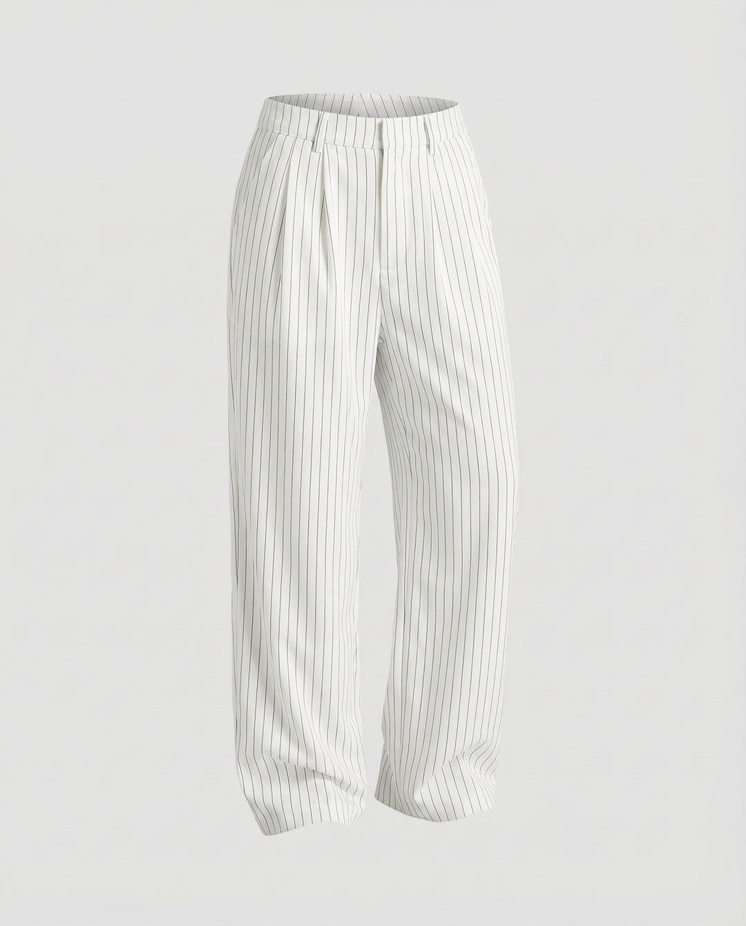 Product 15554253095242 - product_only