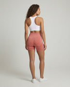 Product 15554253193546 - back_view