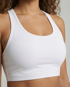 Product 15554253193546 - close_up_detail