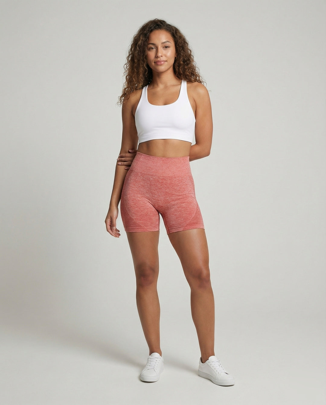 Product 15554253193546 - full_body_front
