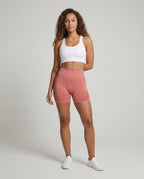 Product 15554253193546 - full_body_front