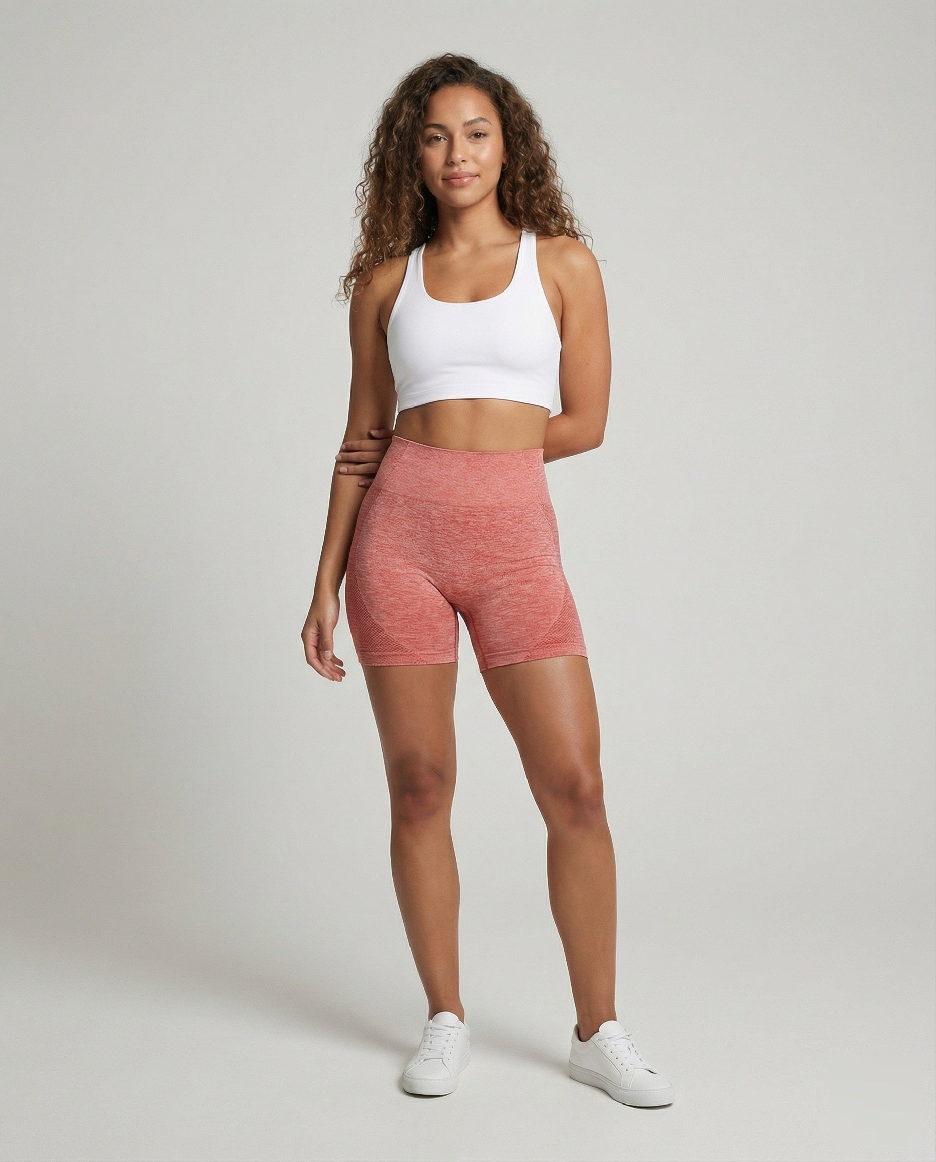 Product 15554253193546 - full_body_front
