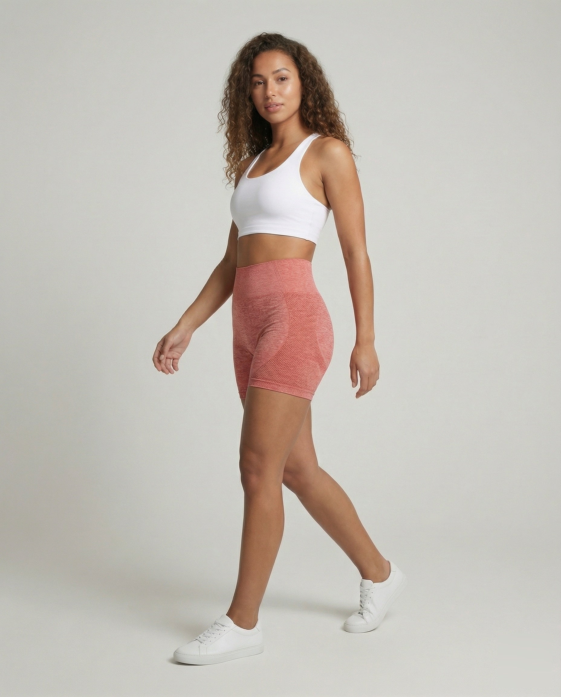 Product 15554253193546 - lower_body