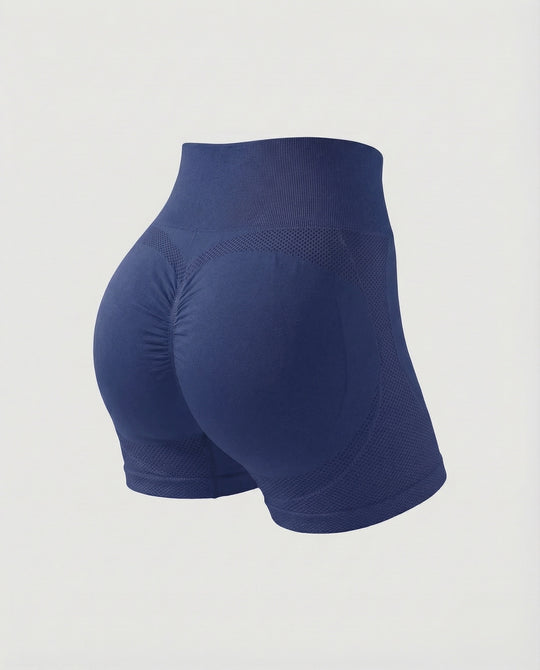 Product 15554253193546 - product_only