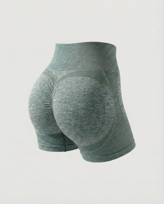 Product 15554253193546 - product_only