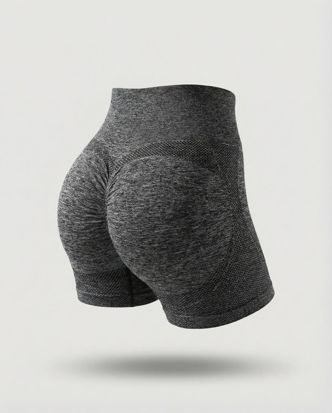 Product 15554253193546 - product_only