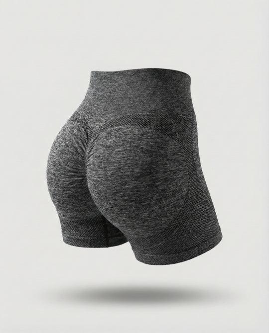 Product 15554253193546 - product_only