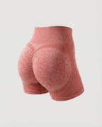 Product 15554253193546 - product_only