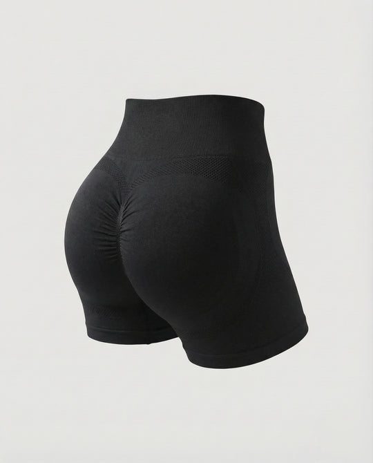 Product 15554253193546 - product_only
