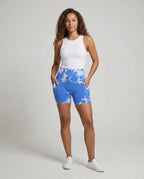 Product 15554253259082 - full_body_front