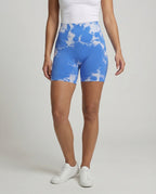 Product 15554253259082 - lower_body