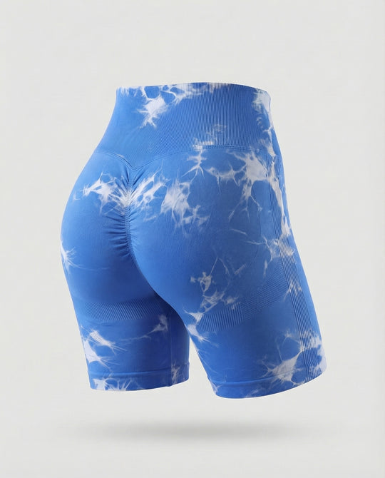 Product 15554253259082 - product_only