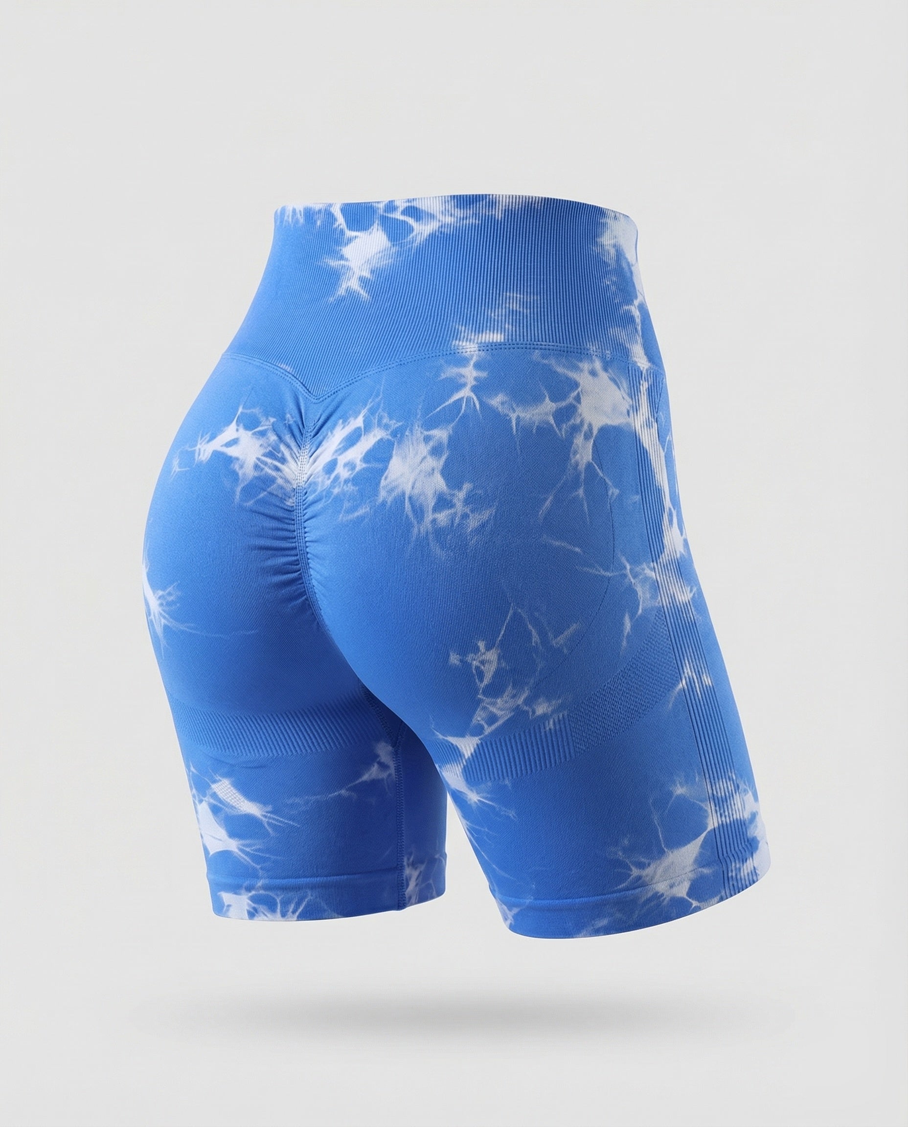 Product 15554253259082 - product_only