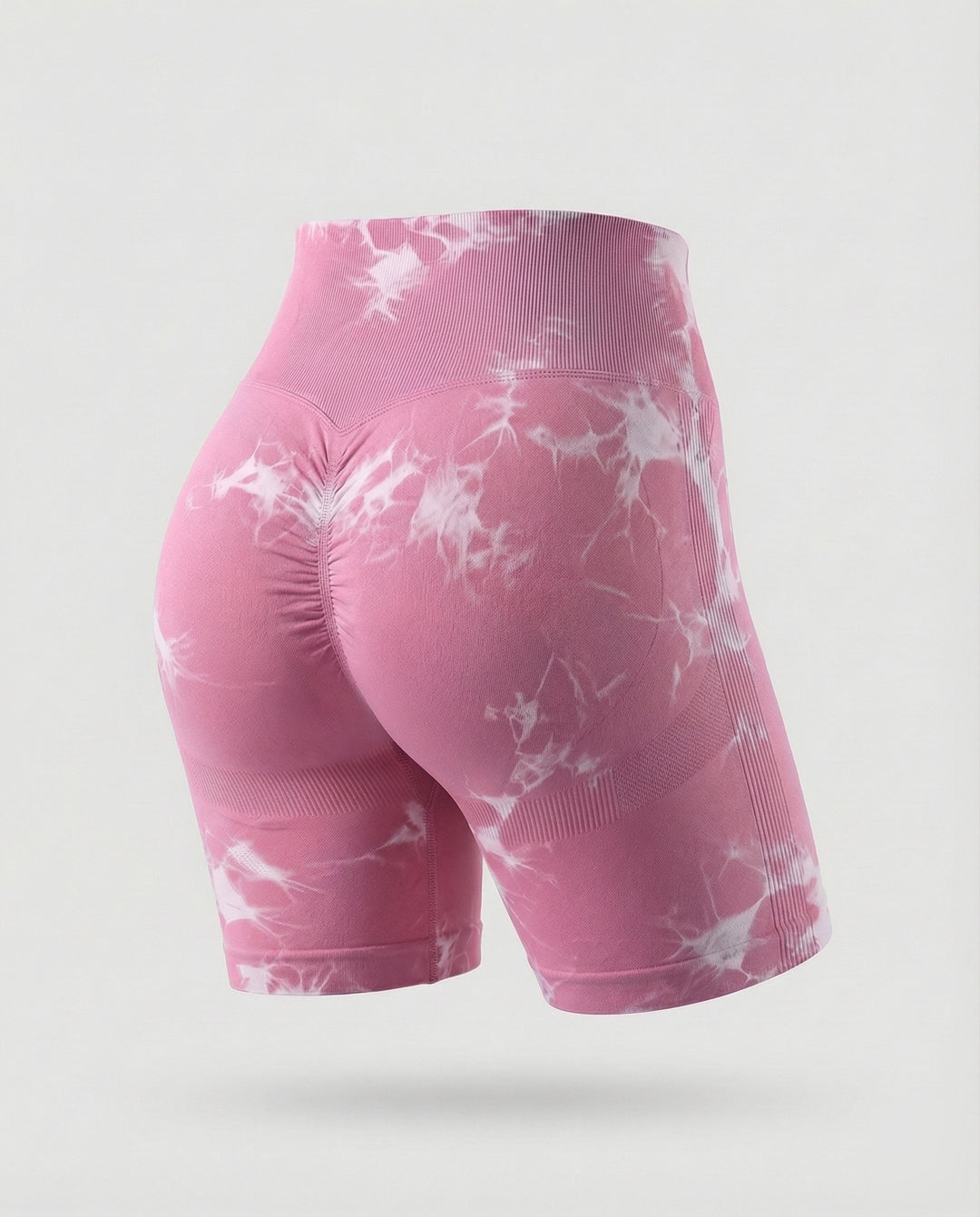 Product 15554253259082 - product_only