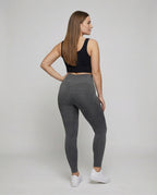 Product 15554253390154 - back_view