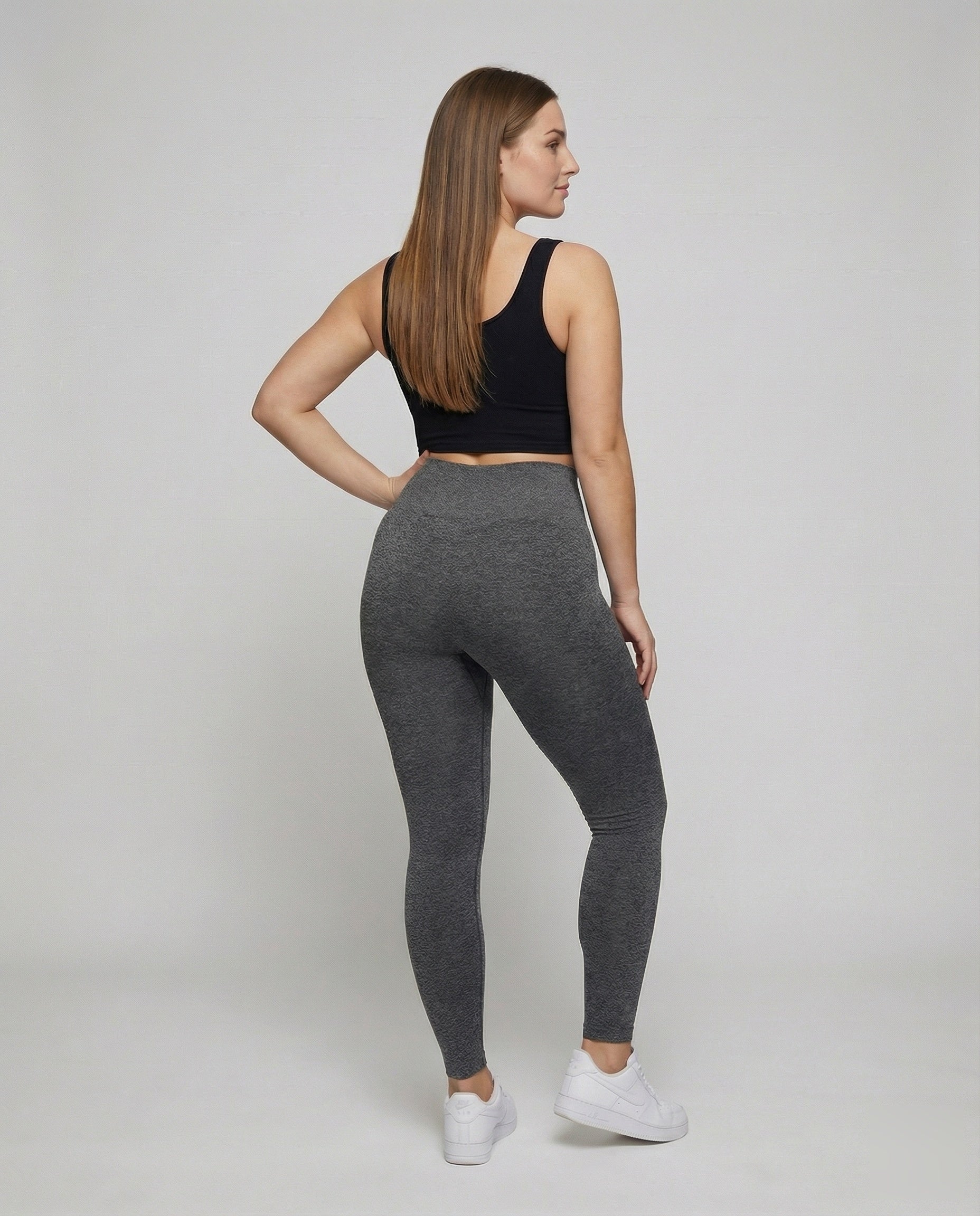 Product 15554253390154 - back_view