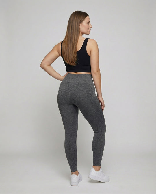 Product 15554253390154 - back_view