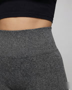Product 15554253390154 - close_up_detail