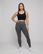 Product 15554253390154 - full_body_front