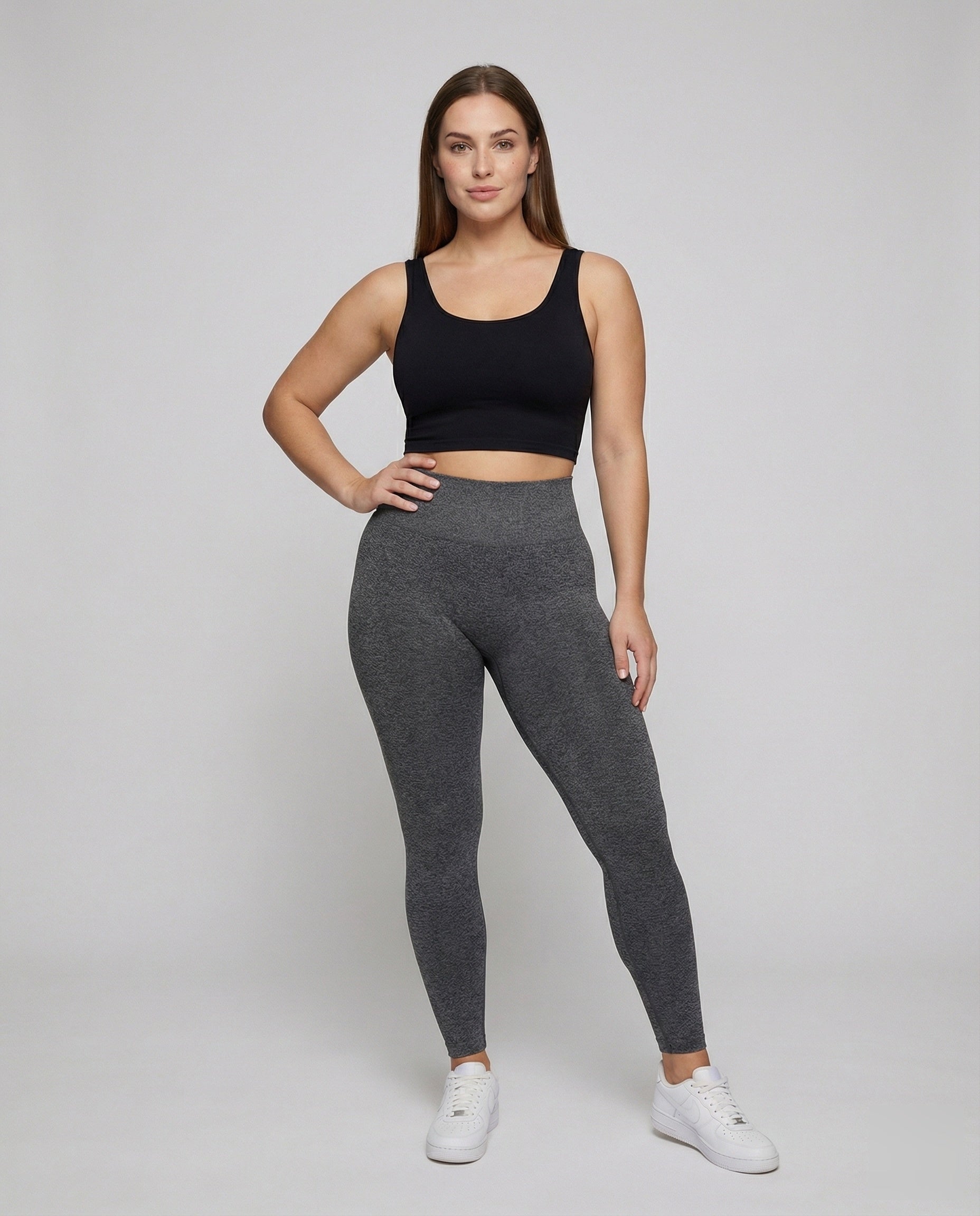 Product 15554253390154 - full_body_front