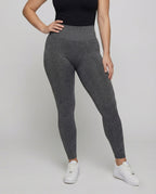 Product 15554253390154 - lower_body