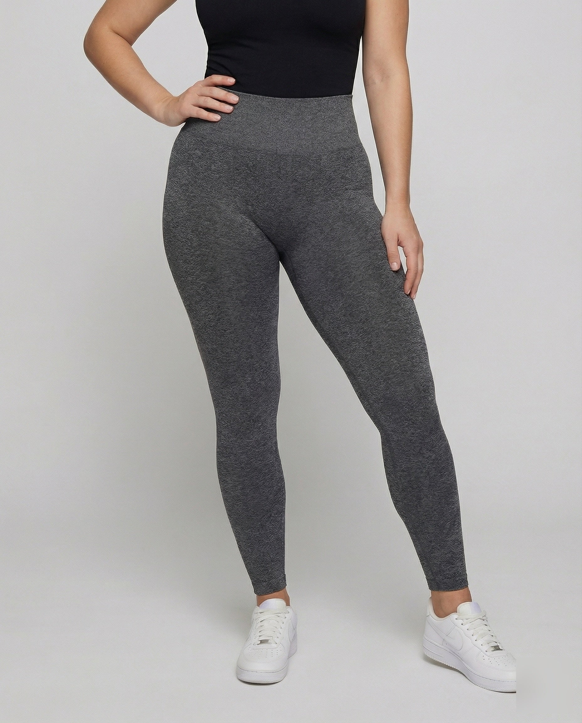 Product 15554253390154 - lower_body