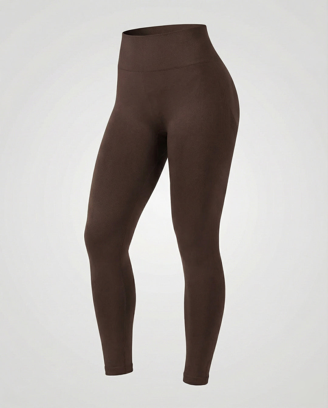 Product 15554253390154 - product_only