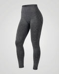 Product 15554253390154 - product_only