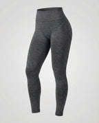 Product 15554253390154 - product_only