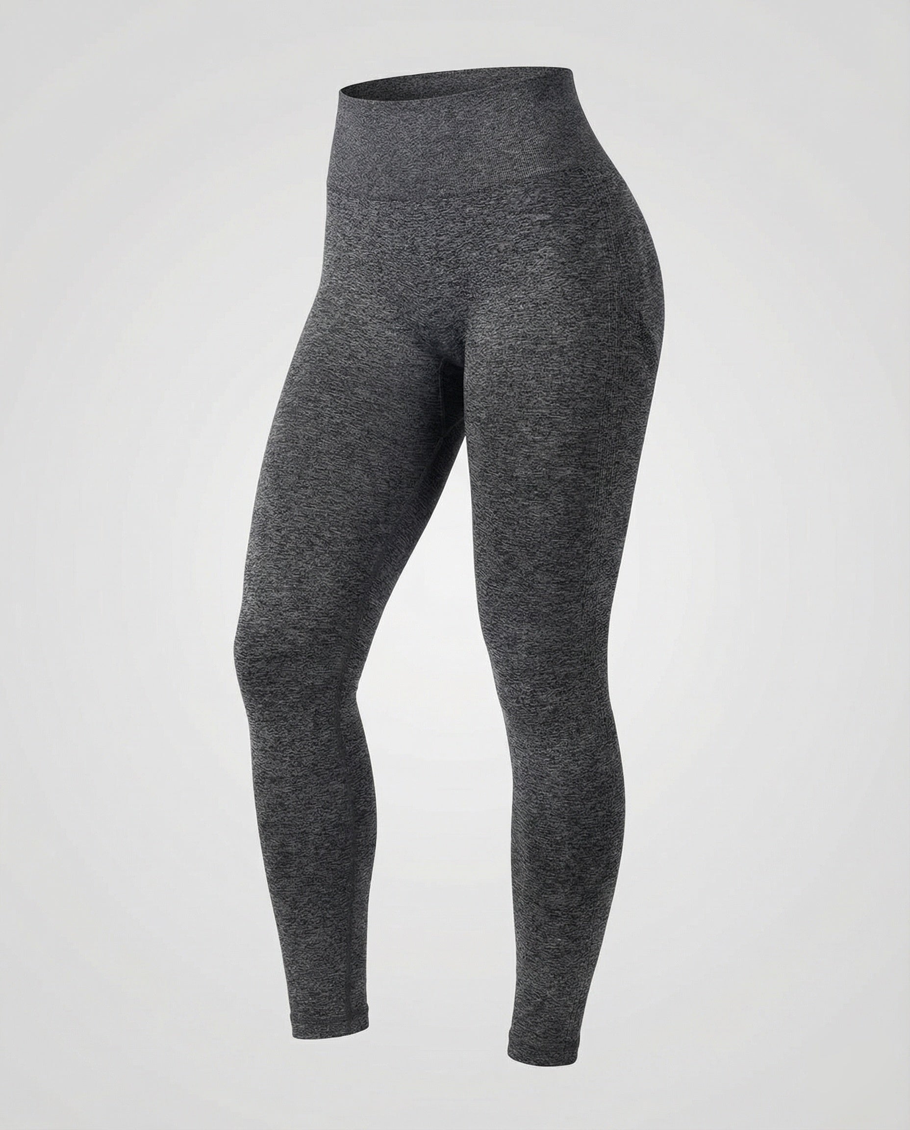 Product 15554253390154 - product_only