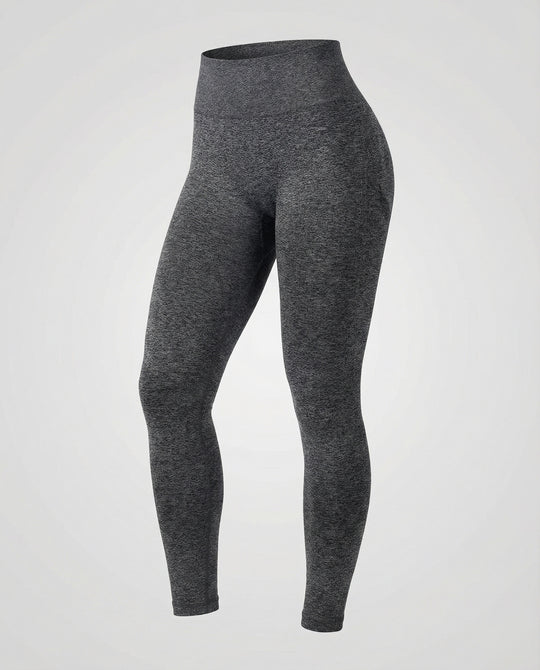 Product 15554253390154 - product_only