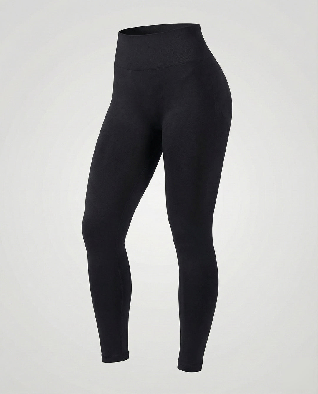 Product 15554253390154 - product_only