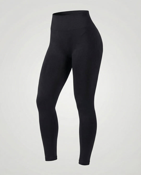 Product 15554253390154 - product_only