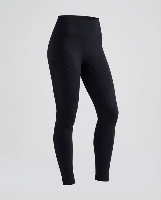 Product 15554253488458 - product_only