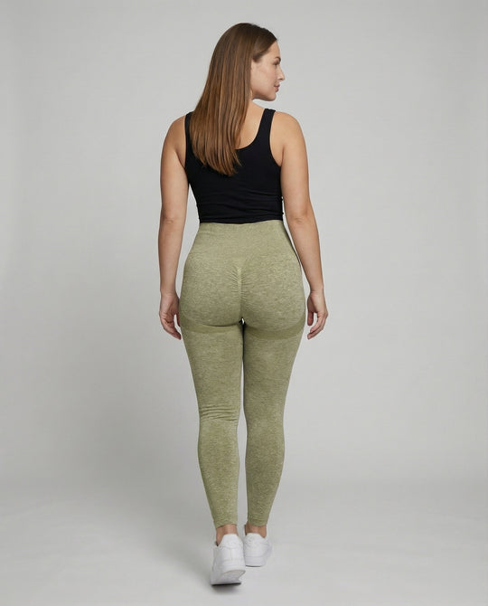 Product 15554253586762 - back_view