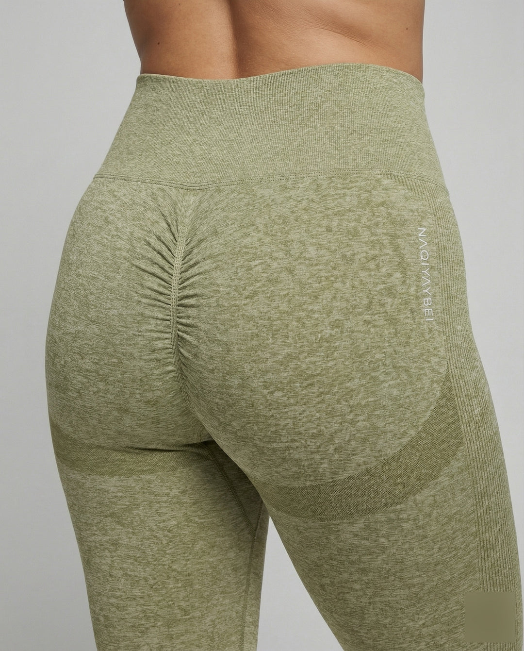 Product 15554253586762 - close_up_detail